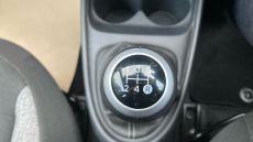 Toyota Aygo X 1.0 VVT-i Pure 5dr Petrol Hatchback